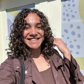 Quinta, Babysitter in Krimpen aan Den IJssel