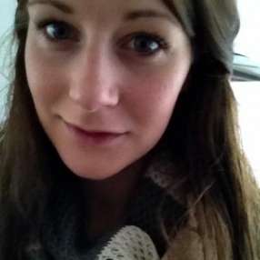 paula, Babysitter in Vriezenveen