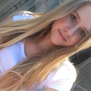 Tessa, Oppas in Hoogeveen