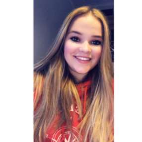 Liselotte, Babysitter in Apeldoorn