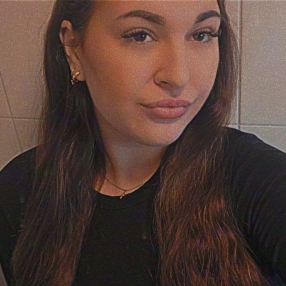 Kimberly, Oppas in Echt-Susteren