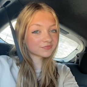 Inouk, Babysitter in Schaijk