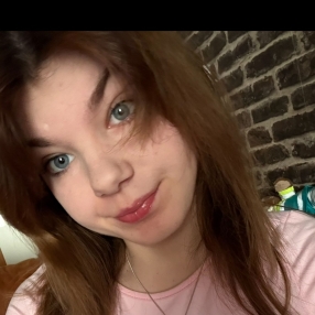 Luna, Babysitter in Berkel-Enschot