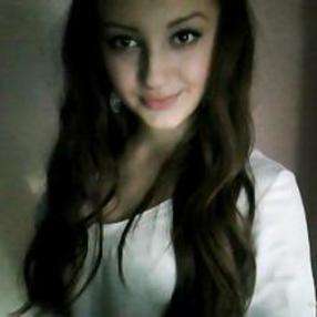 Samra, Babysitter in Schaijk