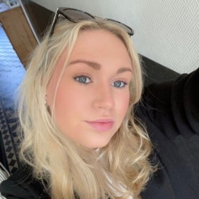 Noor, Oppas in Vorden