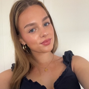 Laura, Babysitter in Wijk bij Duurstede