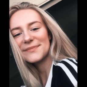leanne, Babysitter in Veendam