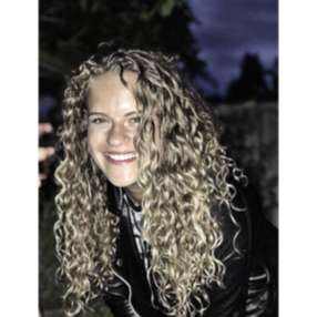 Willemijn, Oppas in Oegstgeest