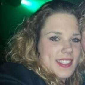 Roben, Oppas in Delden