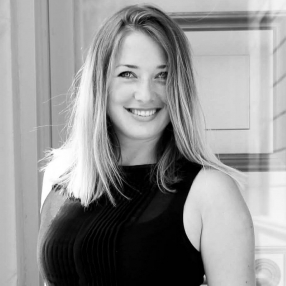 Lisanne, Oppas in Drachten