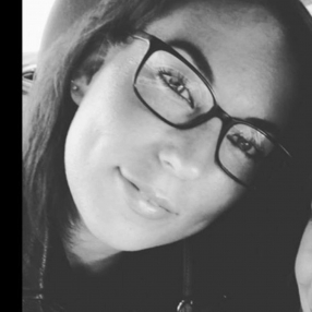 Nikky, Babysitter in Diemen