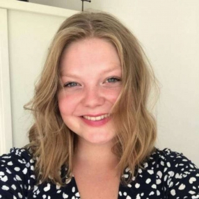 Sanne, Oppas in Meppel