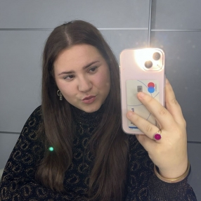 Bakken Mobile Vet Near