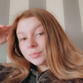 Romi, Oppas in Steenwijkerland