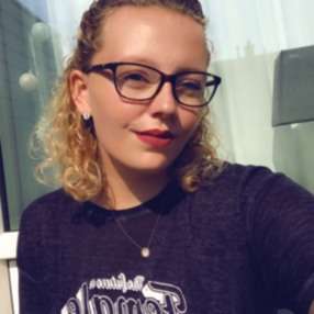 Marjolein, Babysitter in Assen