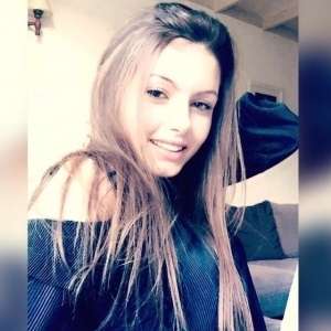Danique, Babysitter in Wezep