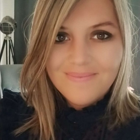Danielle, Gezin in Hengelo