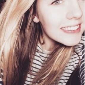 Isabeau, Oppas in Obdam