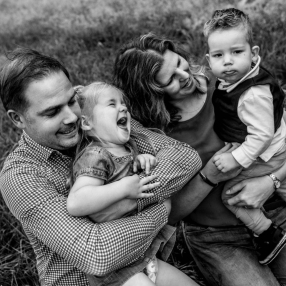 Loes, Family in Sint Anthonis
