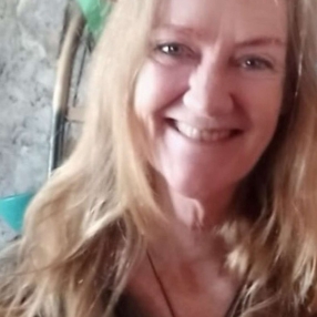 Patricia, Babysitter in Bladel
