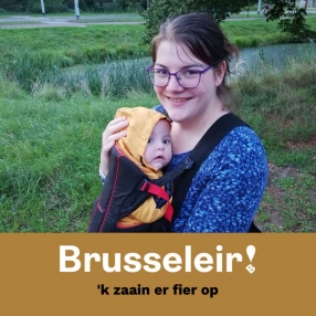 Lilith, Family in Breda