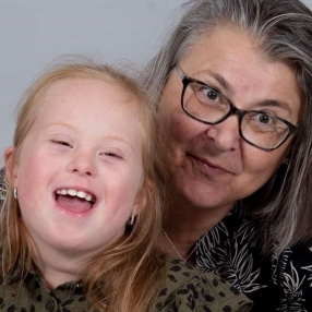 Natalia , Babysitter in Moordrecht
