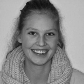 Ilse, Oppas in Dedemsvaart