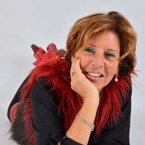 Dionne, Oppas in Veghel