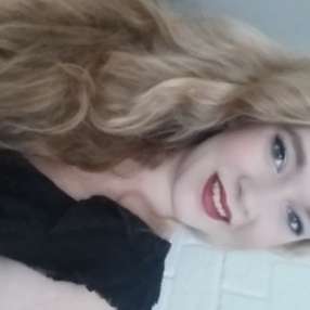 Liselotte , Babysitter in Ede