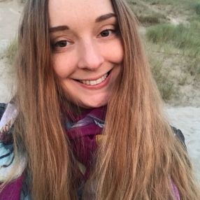 Natalia, Gezin in Purmerend
