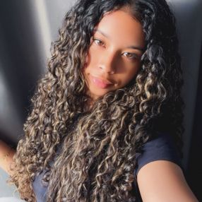 Sierra-leona, Babysitter in Krimpen aan de Lek