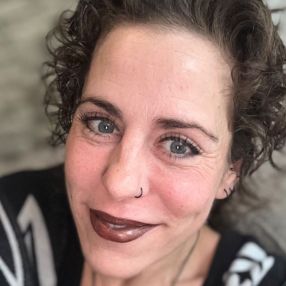 Ankie, Babysitter in Heerlen