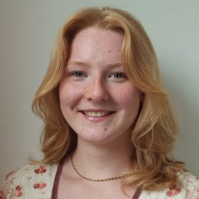 Lara, Babysitter in Tiel