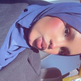 Faizo, Oppas in Ferwert