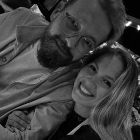 Willemijn, Family in Spijkenisse