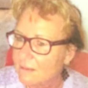 Marli, Babysitter in Voorschoten