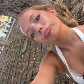 Kate, Oppas in Berkel en Rodenrijs
