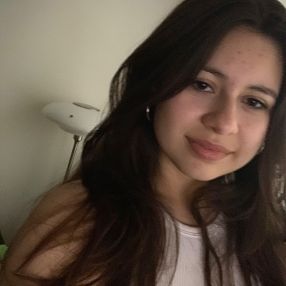 Bianca, Babysitter in Rijnsburg