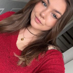 Cheyenne, Oppas in Kampen