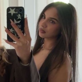Jiya, Babysitter in Noordwijkerhout