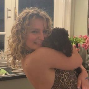 Kyra, Babysitter in Oldebroek
