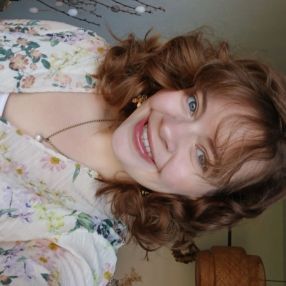 Maaike, Babysitter in Leeuwarden