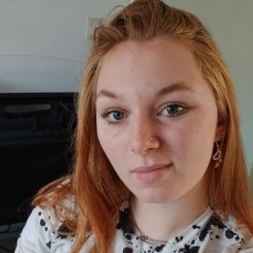 Dominique, Babysitter in Sneek