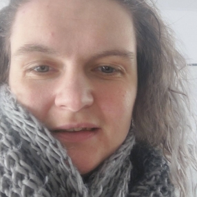 Monique, Gezin in Tytsjerksteradiel