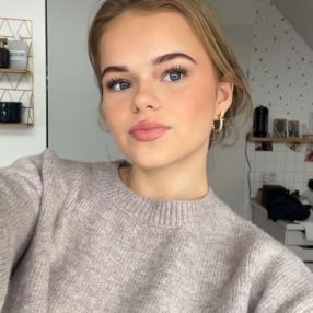 Isabelle, Oppas in Beverwijk