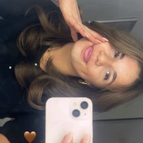 Lienke, Babysitter in Zevenaar