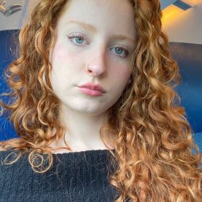Marieke, Oppas in Giesbeek