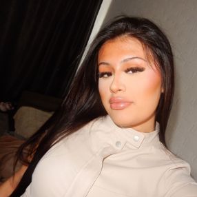 Savita, Babysitter in Groesbeek