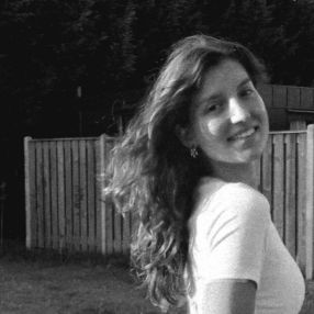 Nathalia, Babysitter in Oost-Souburg