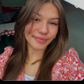 Oliwia, Oppas in Boxtel